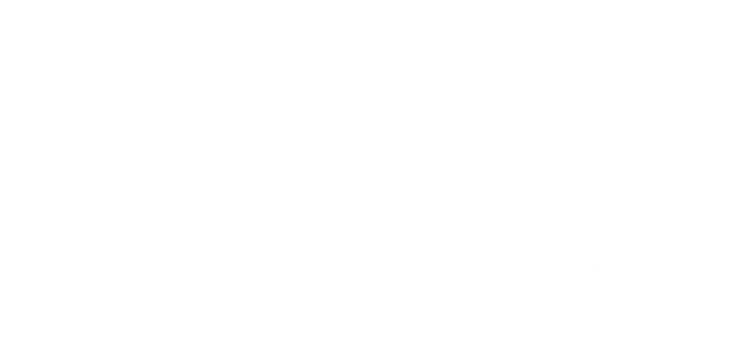 Wicker Park II logo